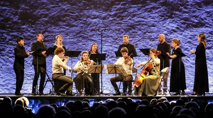 Ensemble et quatuor FB_IMG_1744546783029