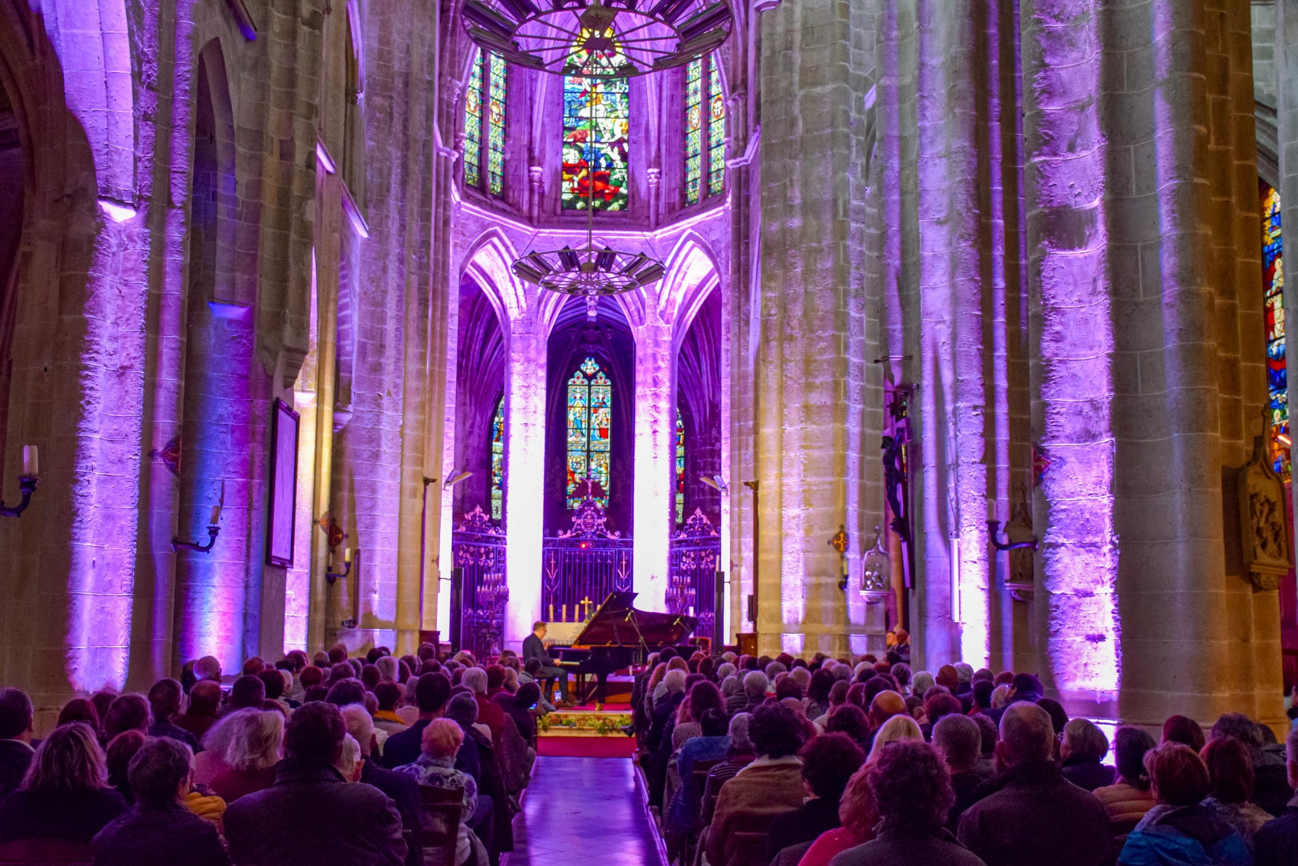 TRAITE_Concert_06102024_0049