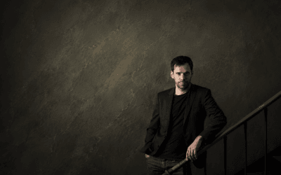 Tanguy de Williencourt